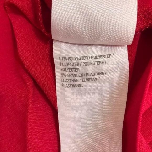 *Sold* Joan Rivers Short Sleeve Sequin - Picture 10 of 10